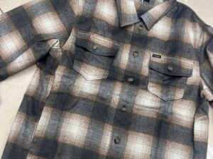 GLAMOUR BOUTIQUE 86005