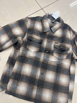 GLAMOUR BOUTIQUE 86005