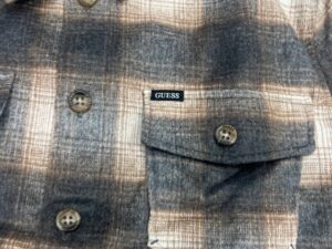 GLAMOUR BOUTIQUE 86006