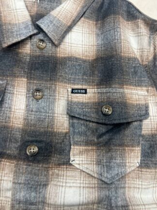 GLAMOUR BOUTIQUE 86006