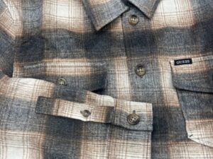 GLAMOUR BOUTIQUE 86007