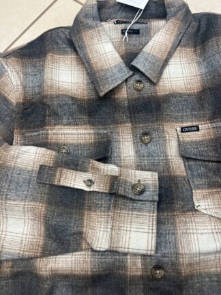 GLAMOUR BOUTIQUE 86007