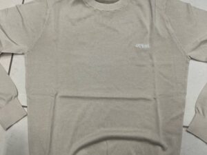 GLAMOUR BOUTIQUE 86008