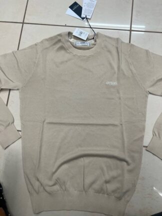 GLAMOUR BOUTIQUE 86008