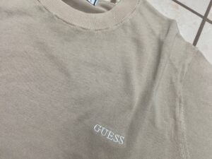 GLAMOUR BOUTIQUE 86009