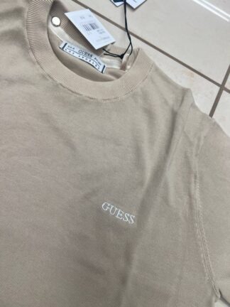 GLAMOUR BOUTIQUE 86009