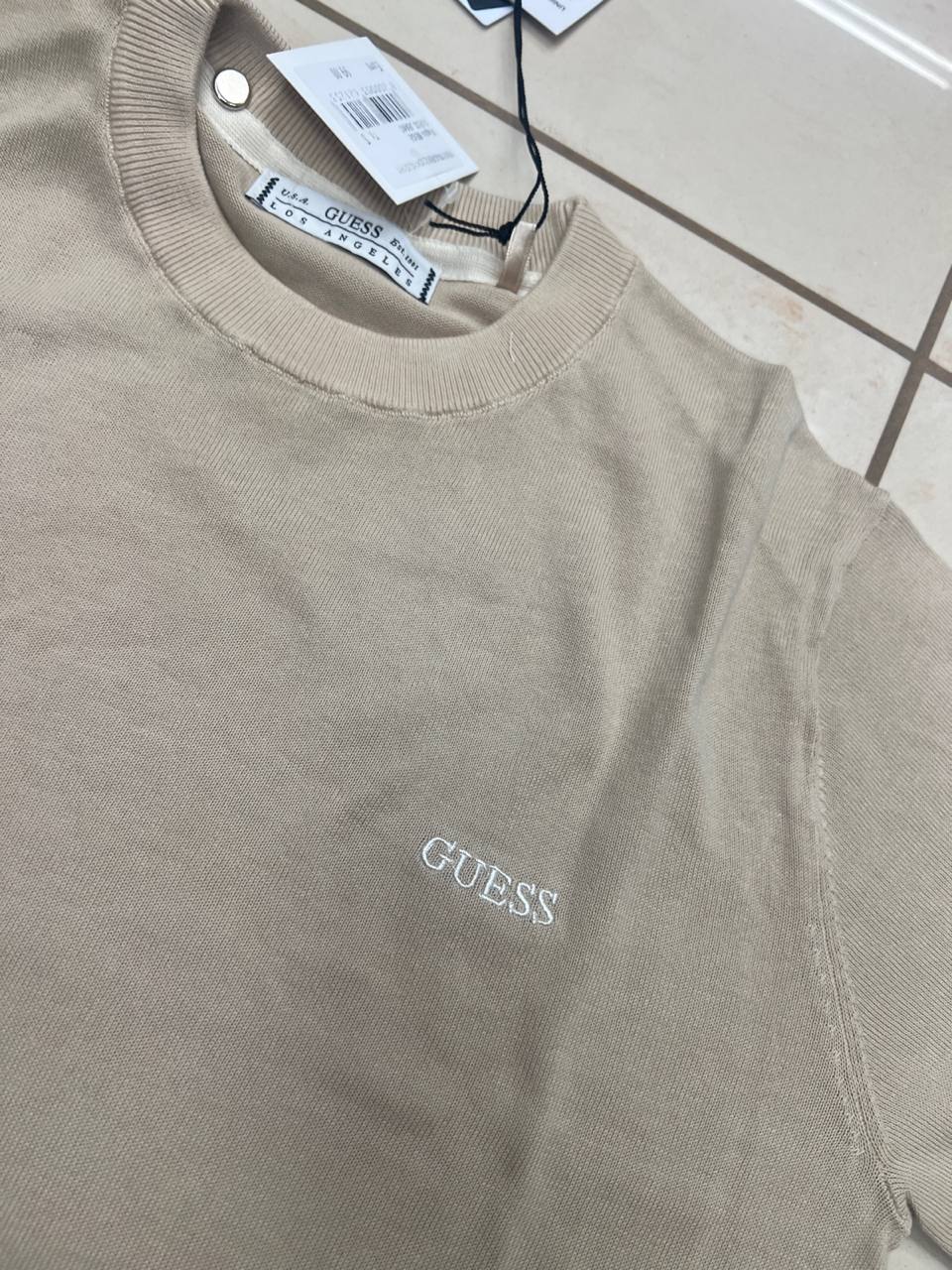 GLAMOUR BOUTIQUE 86009