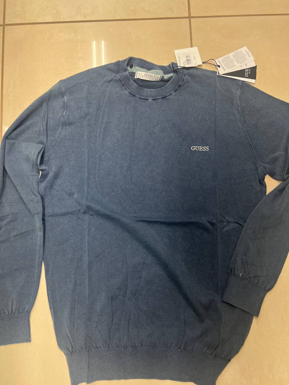 GLAMOUR BOUTIQUE 86010