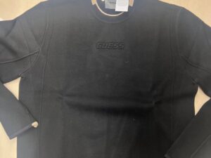 GLAMOUR BOUTIQUE 86011