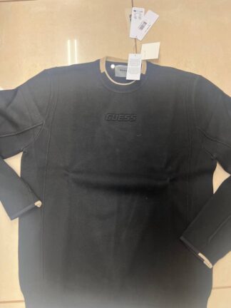 GLAMOUR BOUTIQUE 86011