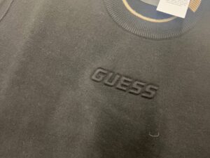 GLAMOUR BOUTIQUE 86012