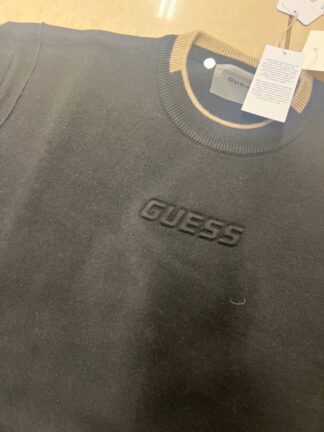 GLAMOUR BOUTIQUE 86012