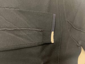 GLAMOUR BOUTIQUE 86013