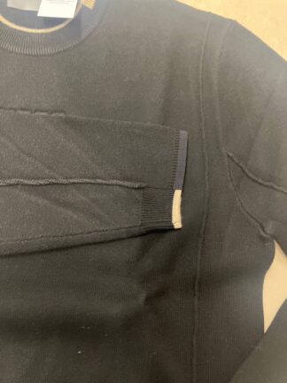 GLAMOUR BOUTIQUE 86013