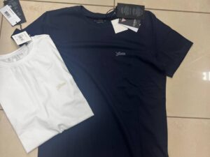 GLAMOUR BOUTIQUE 86014