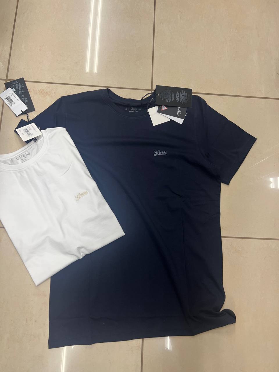 GLAMOUR BOUTIQUE 86014