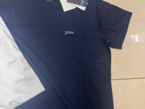 GLAMOUR BOUTIQUE 86015