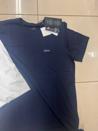 GLAMOUR BOUTIQUE 86015