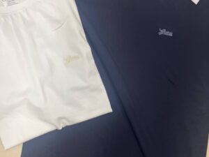 GLAMOUR BOUTIQUE 86016