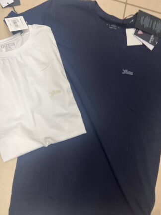 GLAMOUR BOUTIQUE 86016