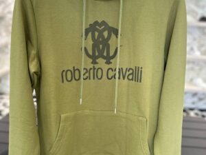 ROBERTO CAVALLI OUTLETS 9643