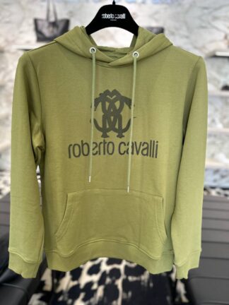 ROBERTO CAVALLI OUTLETS 9643