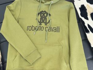 ROBERTO CAVALLI OUTLETS 9644