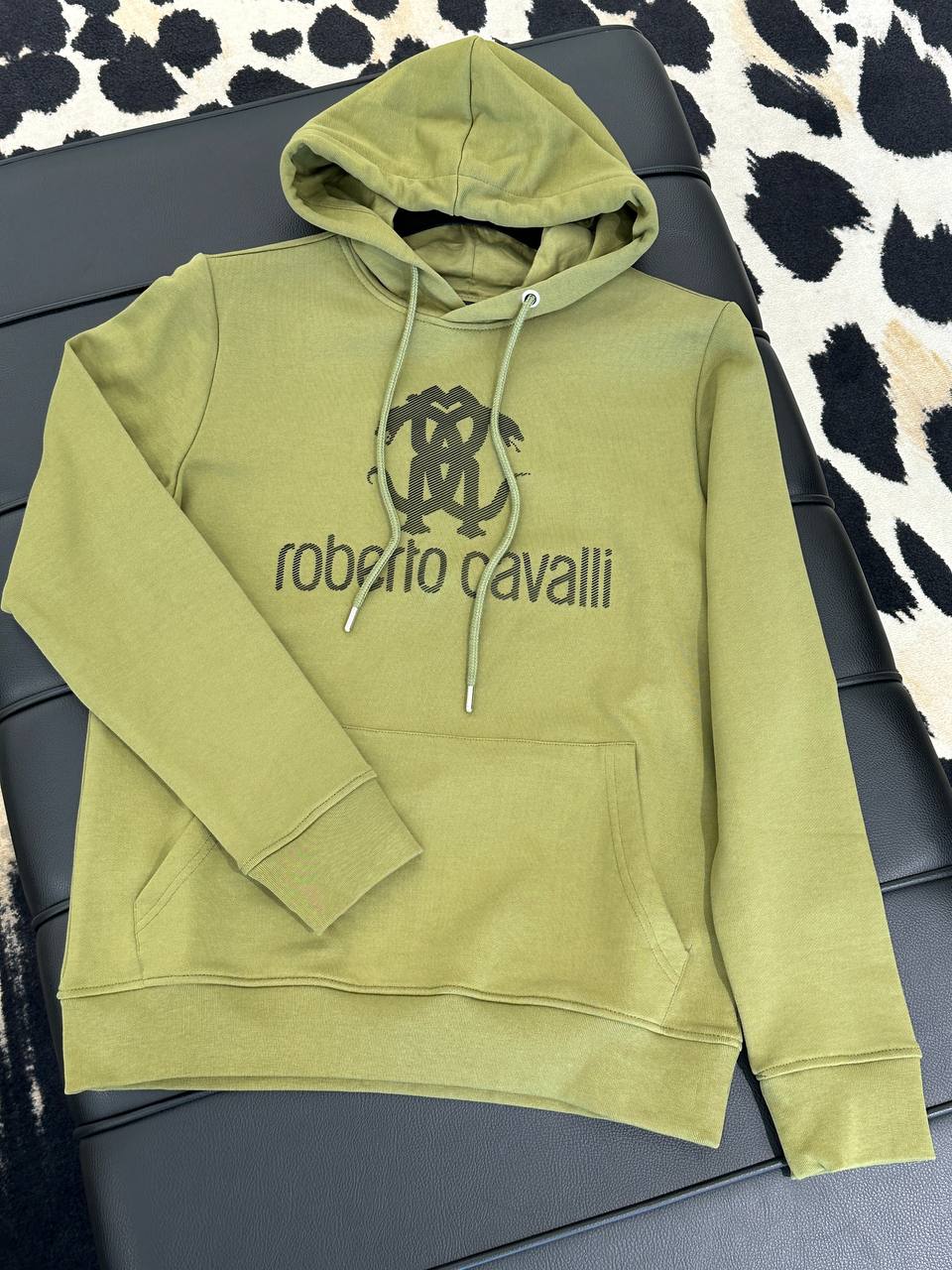 ROBERTO CAVALLI OUTLETS 9644