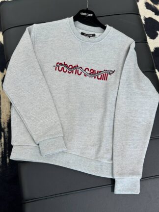 ROBERTO CAVALLI OUTLETS 9645