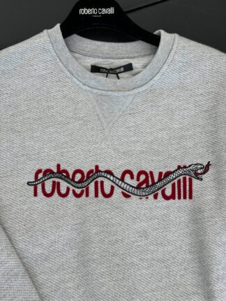 ROBERTO CAVALLI OUTLETS 9646