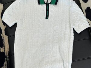 ROBERTO CAVALLI OUTLETS 9647