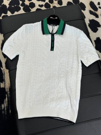 ROBERTO CAVALLI OUTLETS 9647