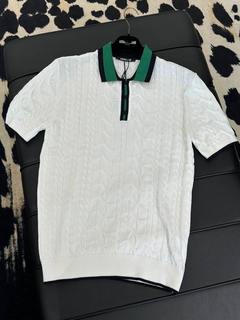 ROBERTO CAVALLI OUTLETS 9647