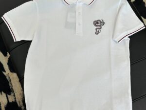 ROBERTO CAVALLI OUTLETS 9648