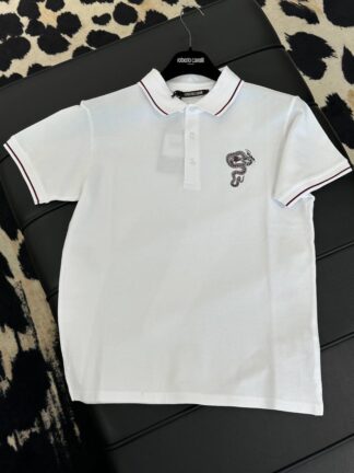 ROBERTO CAVALLI OUTLETS 9648