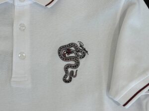 ROBERTO CAVALLI OUTLETS 9649