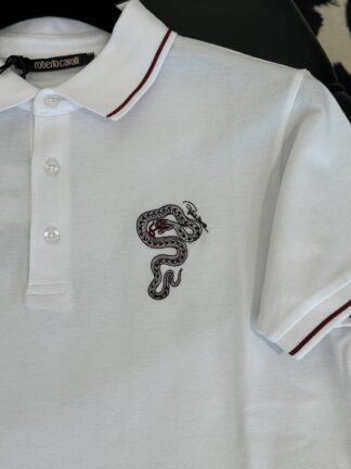 ROBERTO CAVALLI OUTLETS 9649