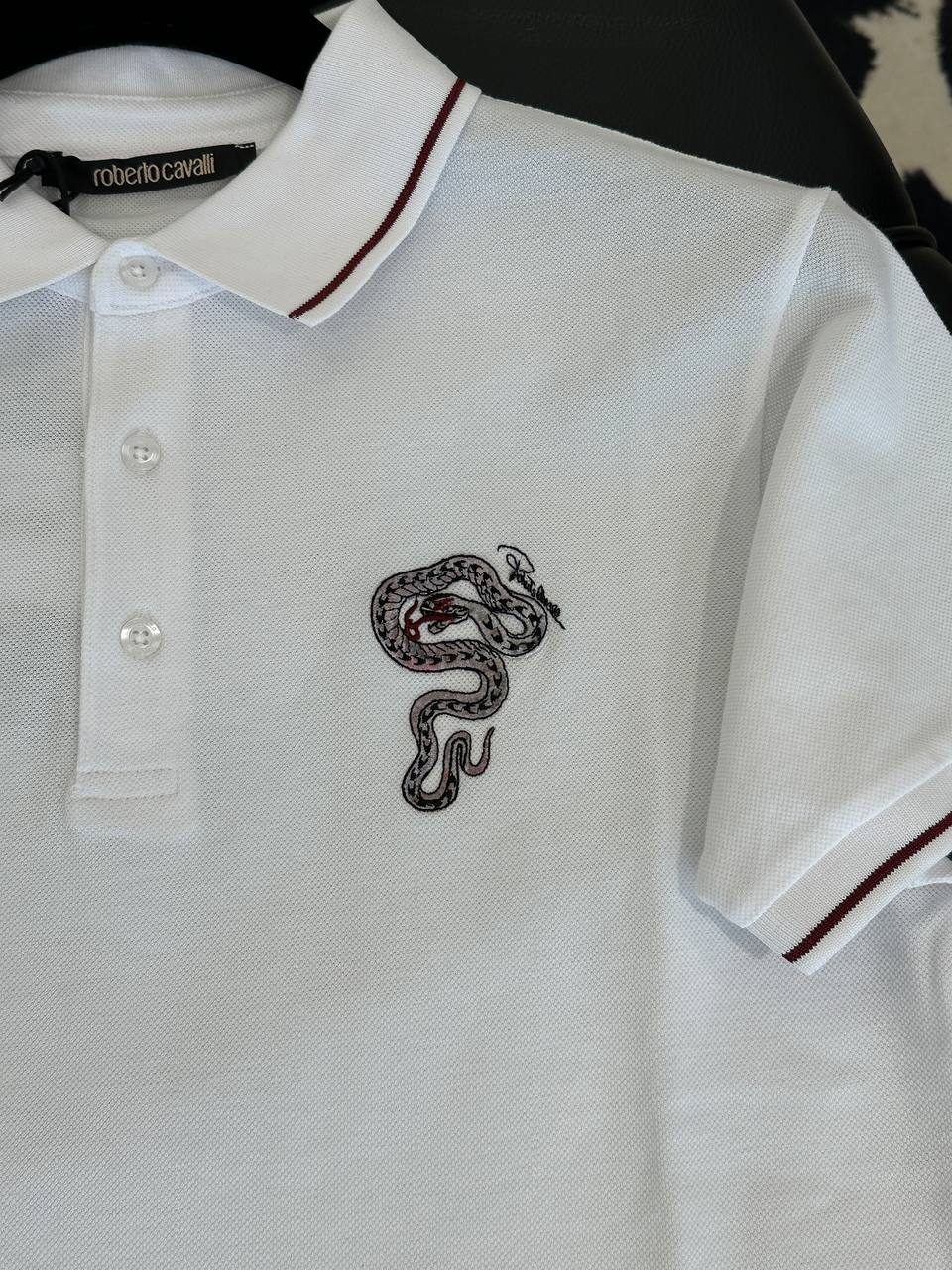 ROBERTO CAVALLI OUTLETS 9649