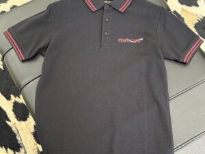 ROBERTO CAVALLI OUTLETS 9650