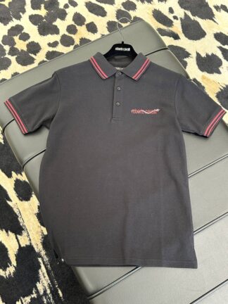 ROBERTO CAVALLI OUTLETS 9650