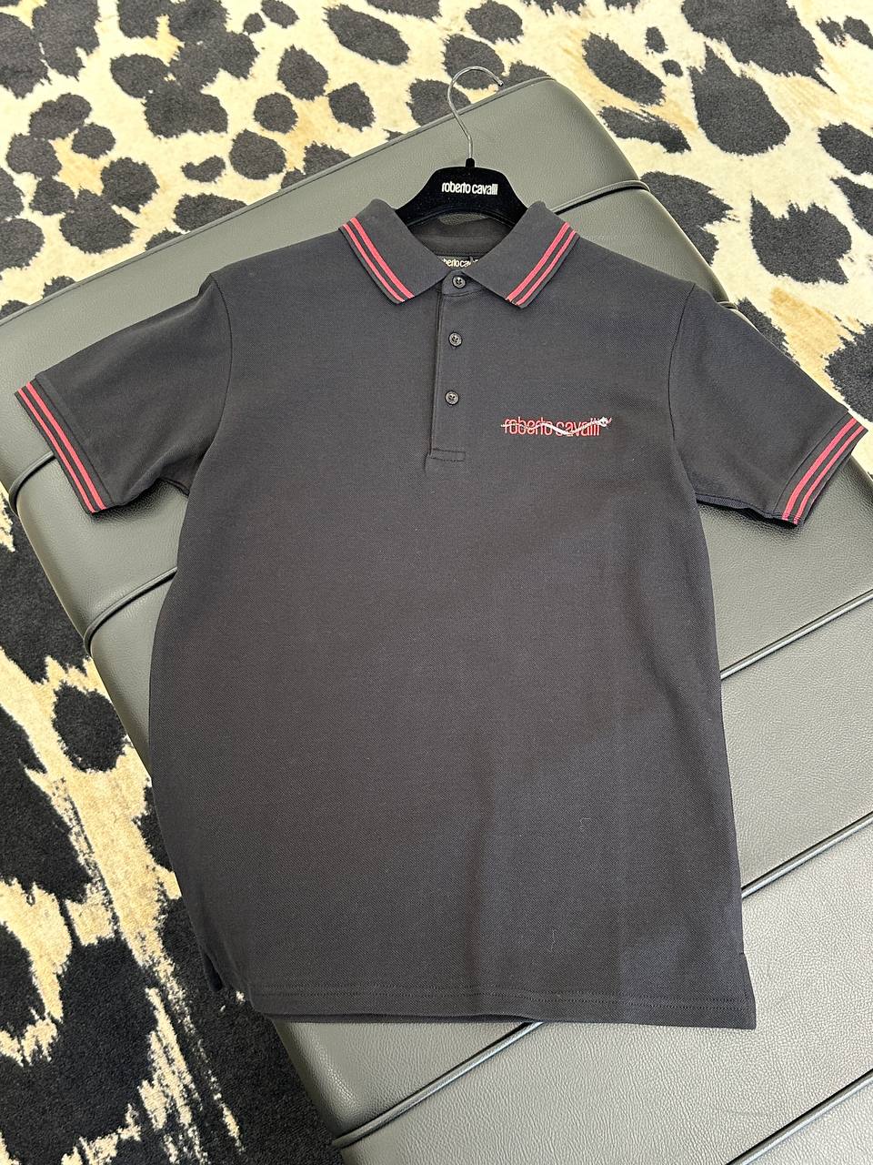 ROBERTO CAVALLI OUTLETS 9650