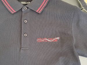 ROBERTO CAVALLI OUTLETS 9651