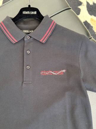 ROBERTO CAVALLI OUTLETS 9651