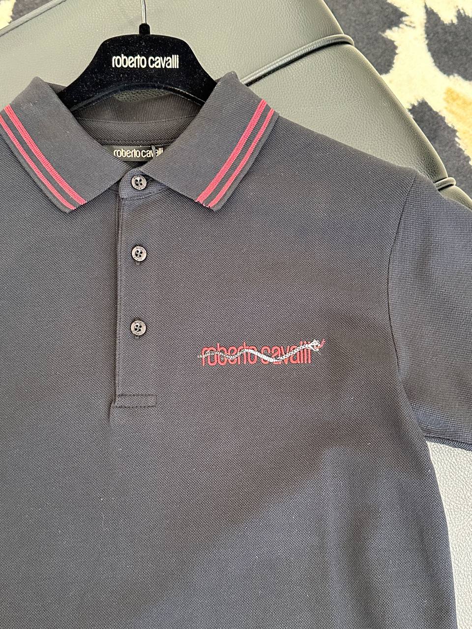 ROBERTO CAVALLI OUTLETS 9651