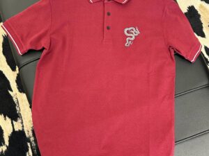 ROBERTO CAVALLI OUTLETS 9652