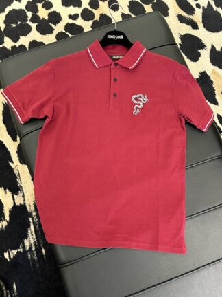 ROBERTO CAVALLI OUTLETS 9652