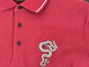 ROBERTO CAVALLI OUTLETS 9653