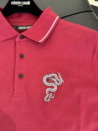 ROBERTO CAVALLI OUTLETS 9653