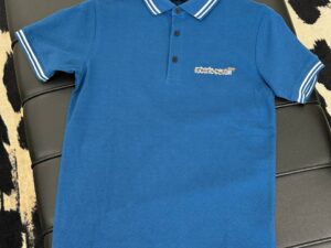 ROBERTO CAVALLI OUTLETS 9654