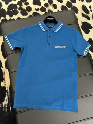 ROBERTO CAVALLI OUTLETS 9654